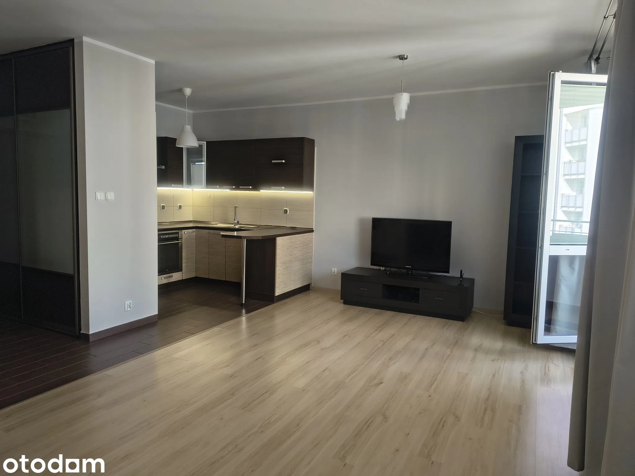 living_room