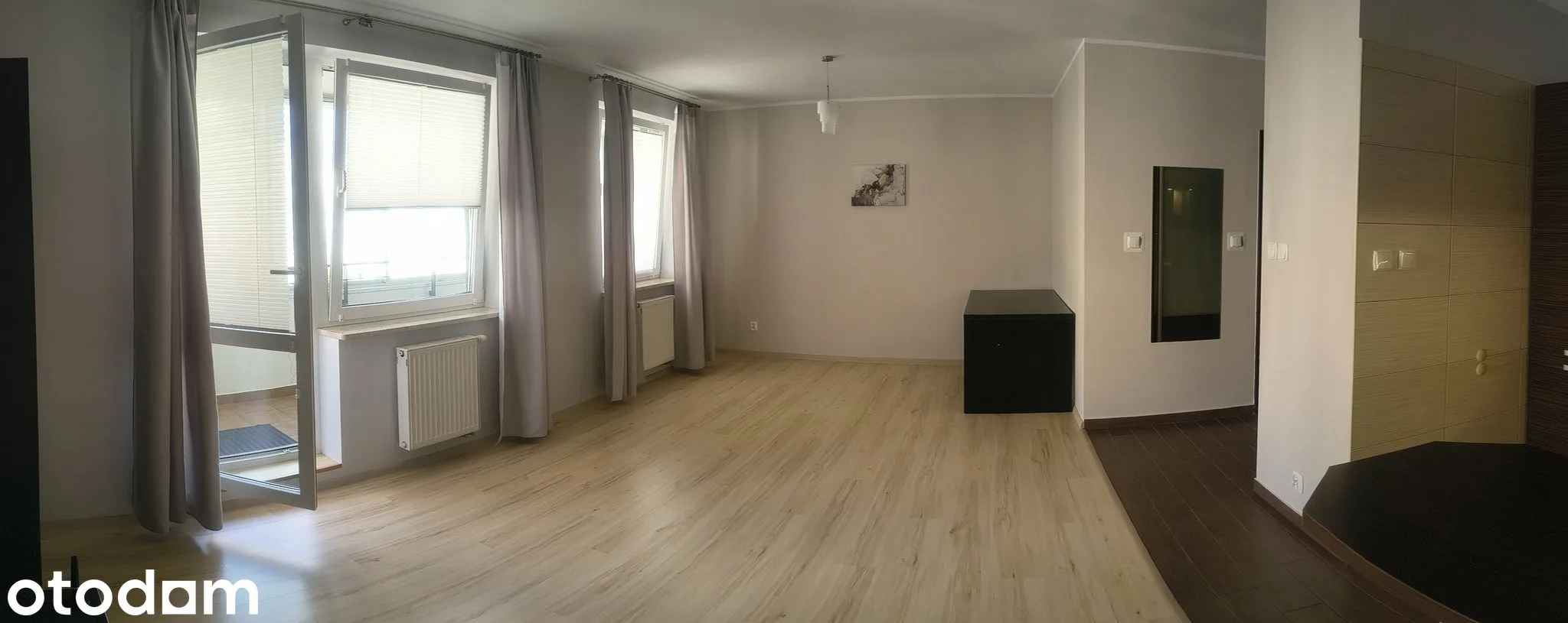 dining_room