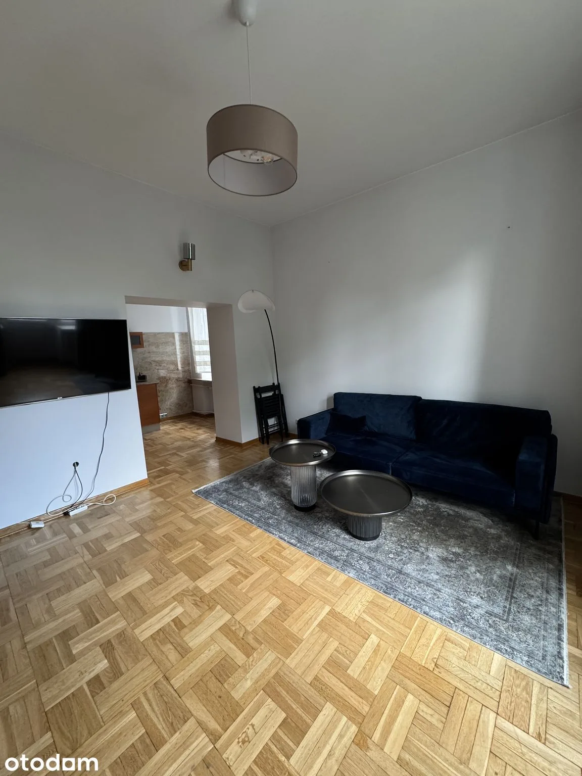 living_room