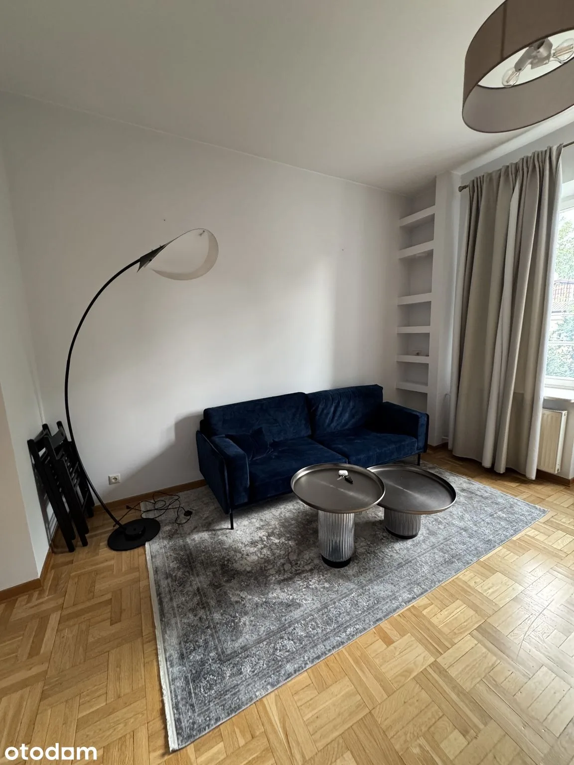 living_room