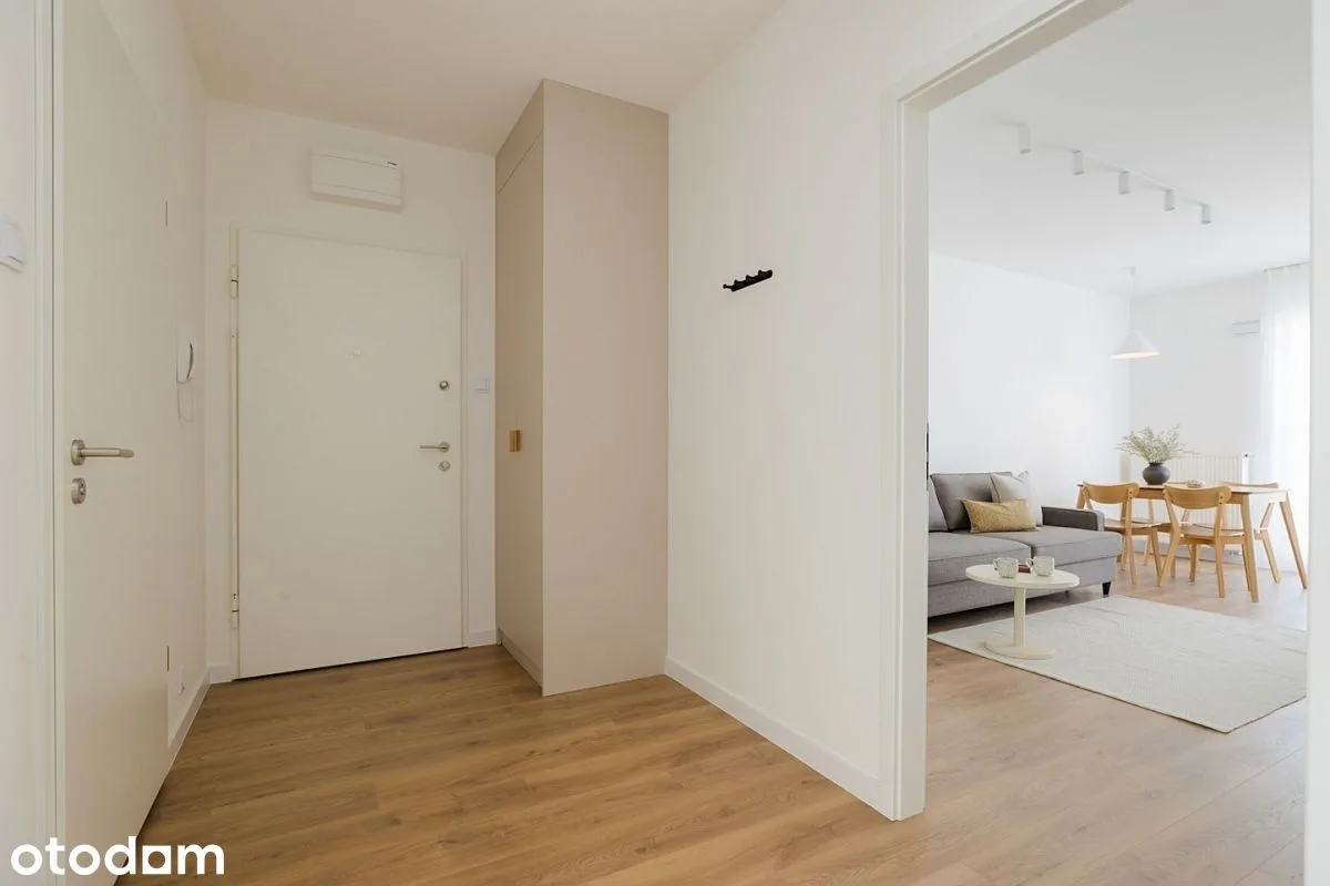 living_room