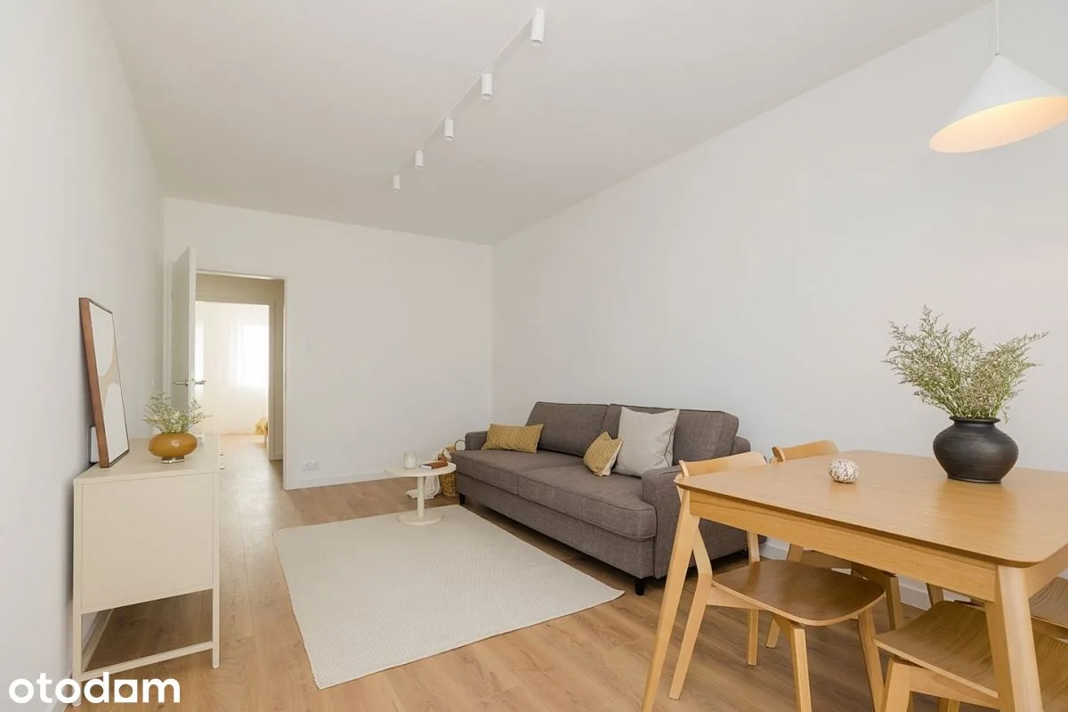 living_room