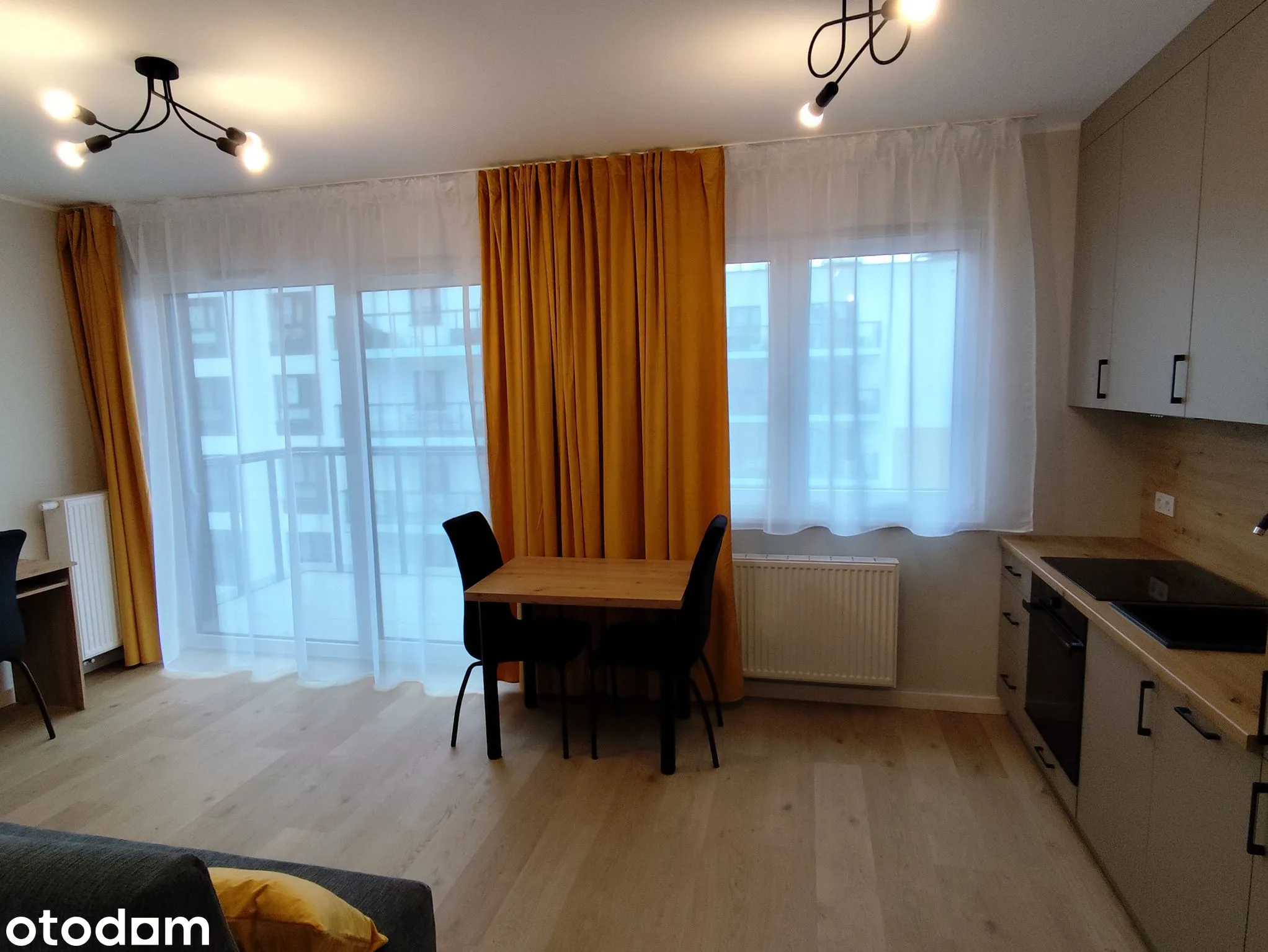 dining_room