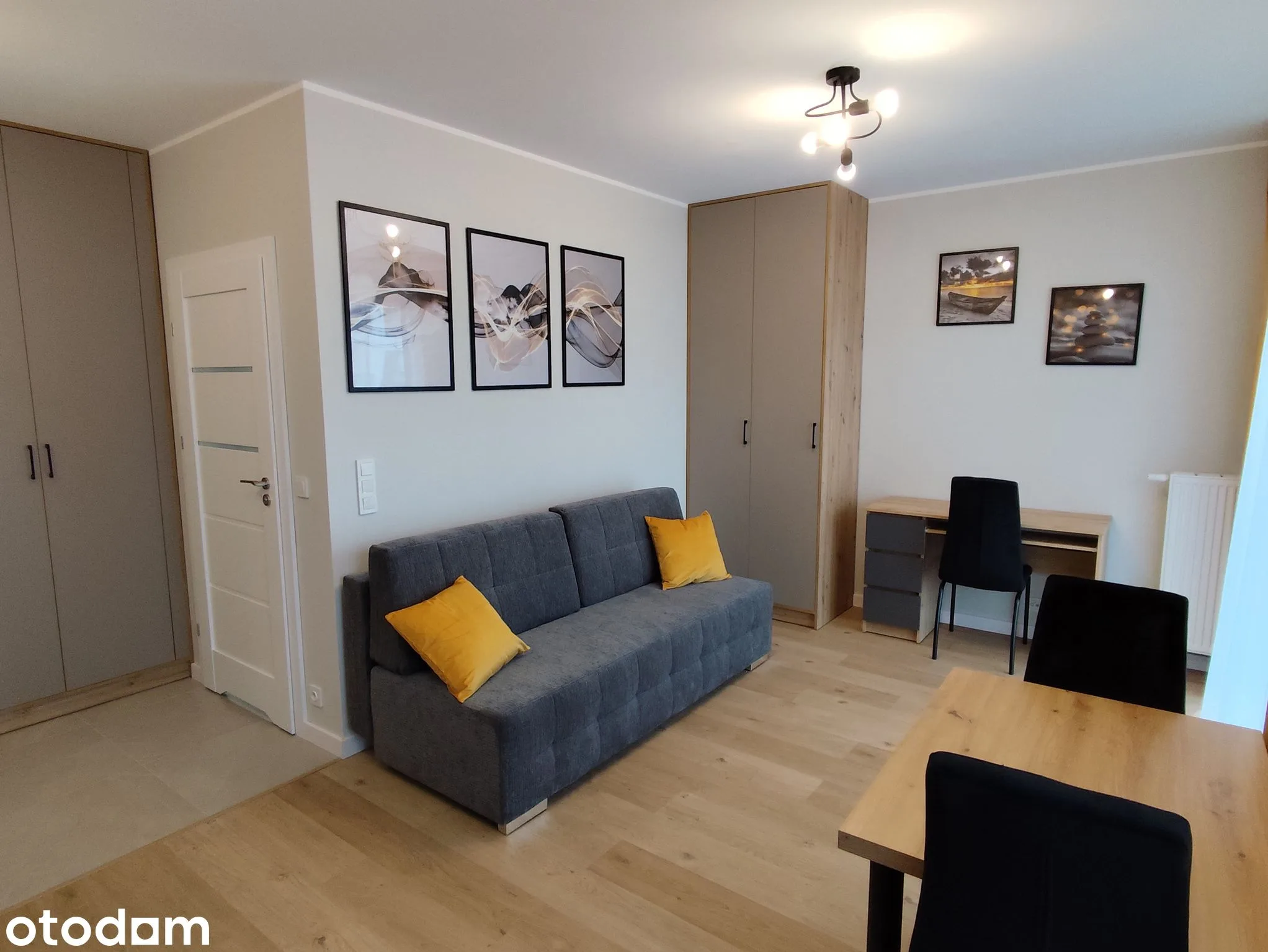 living_room