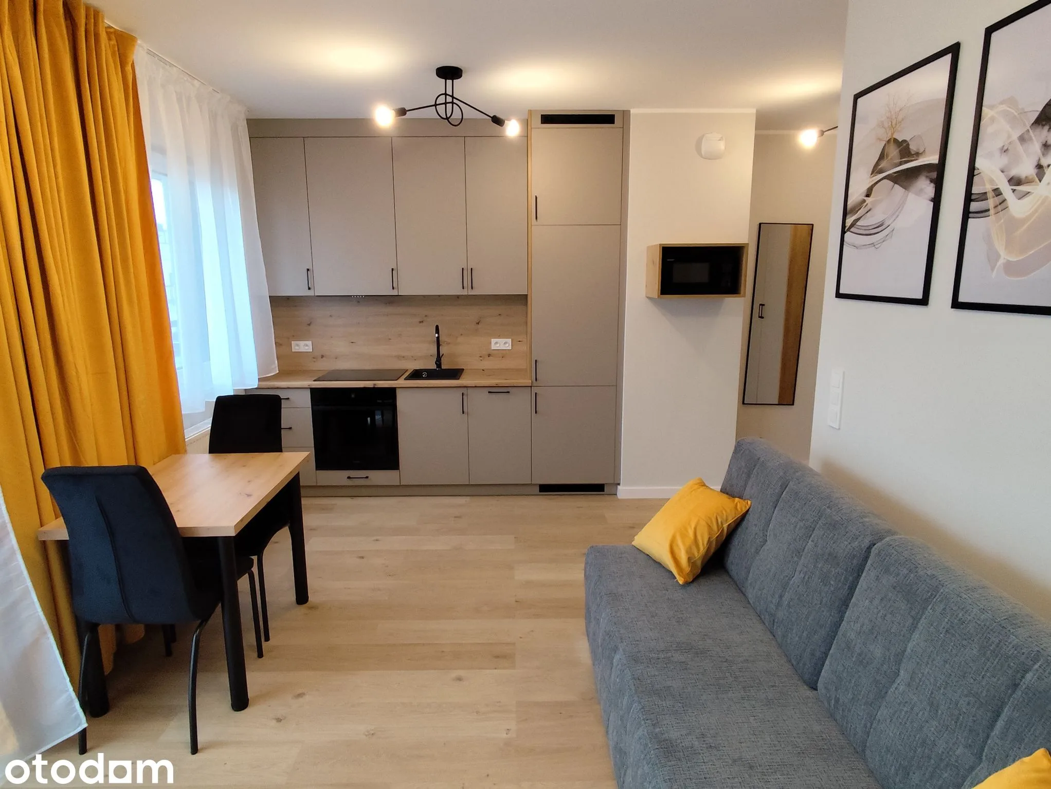 living_room