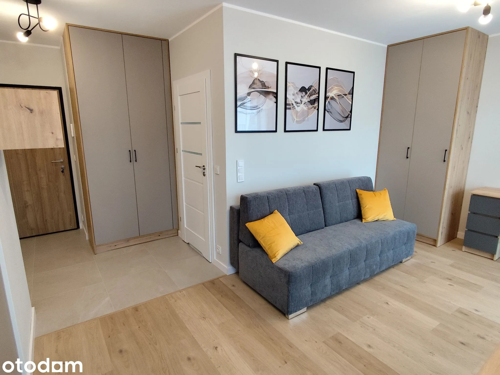 living_room