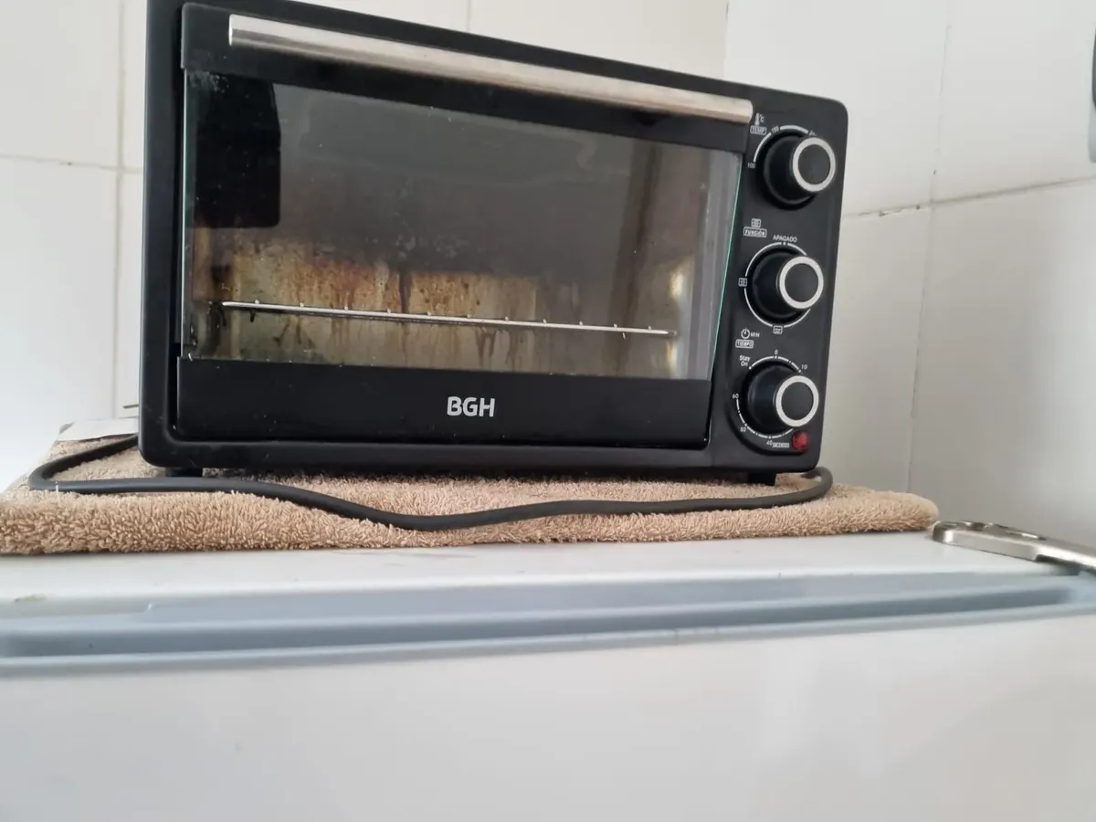 Кухня