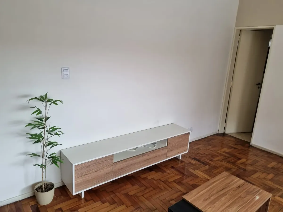 Кухня