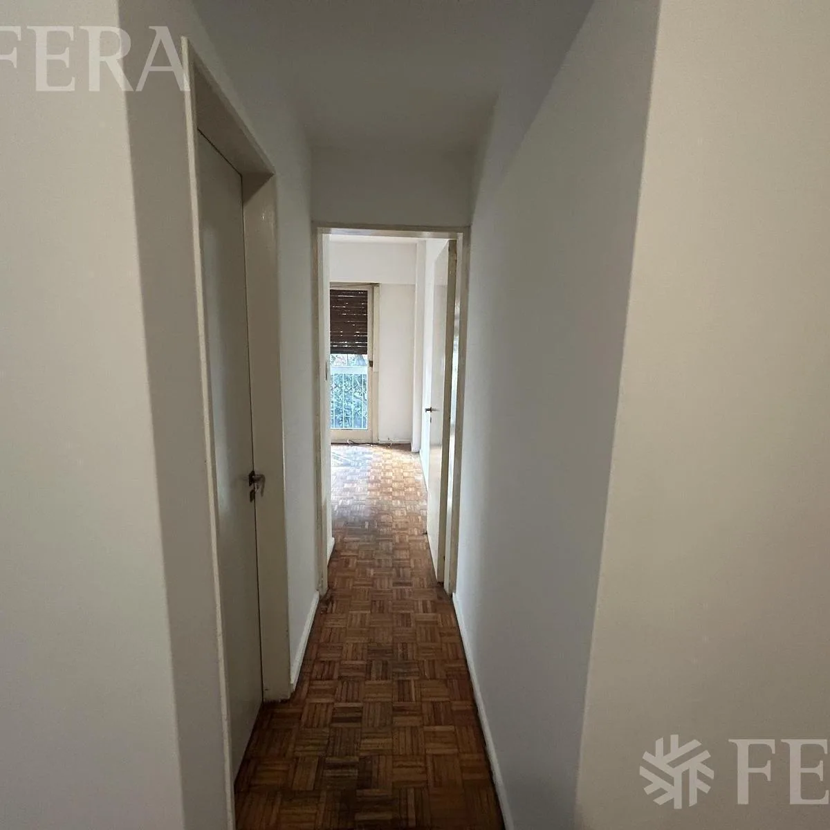 Другое