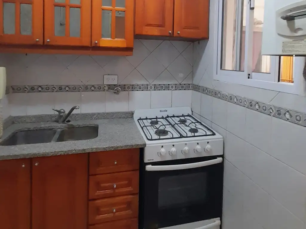 Кухня