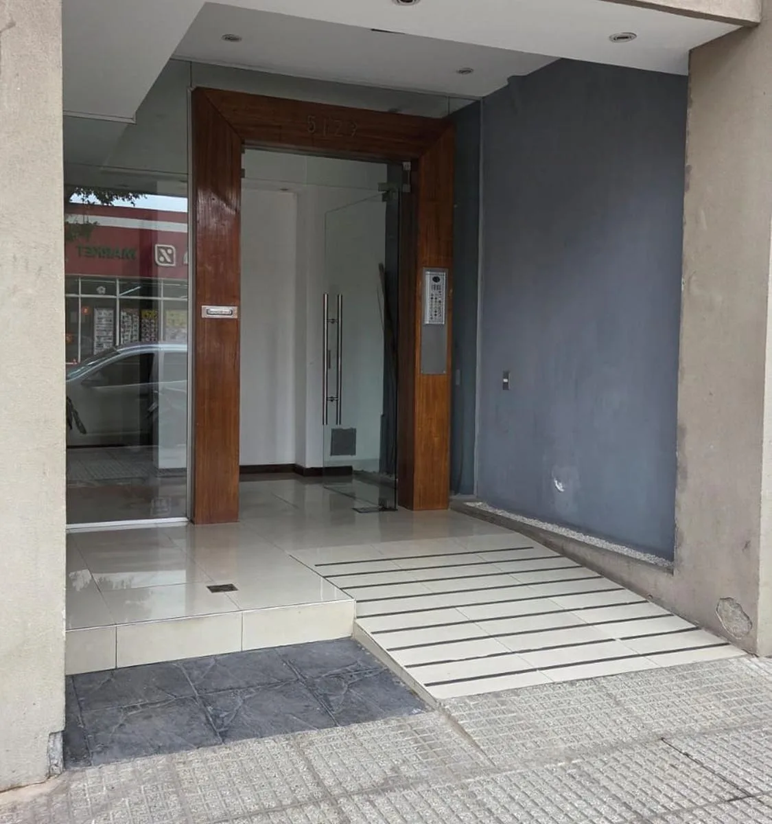 Otro