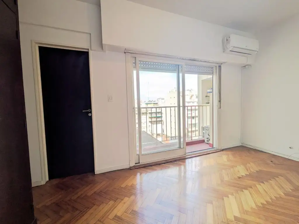 Departamento en Alquiler en Belgrano, CABA