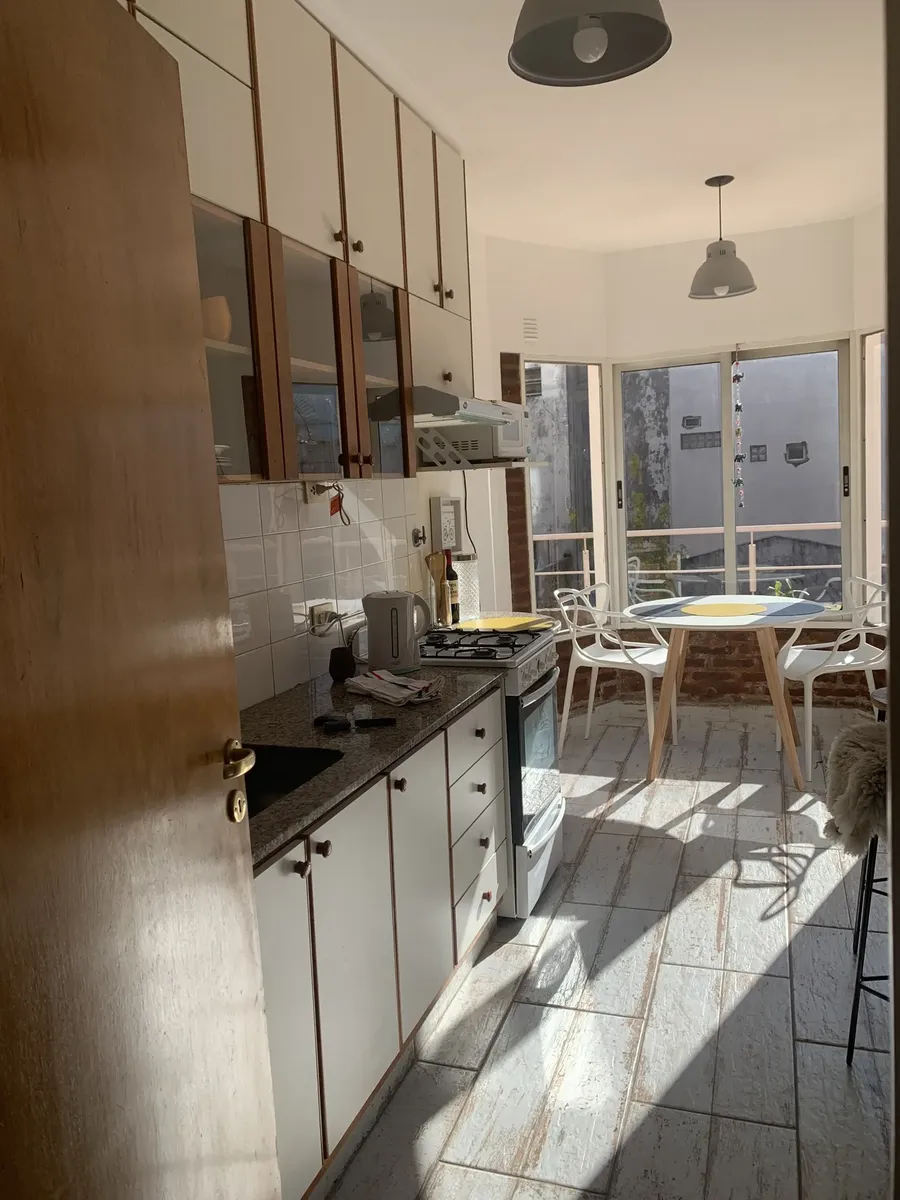 Cozinha