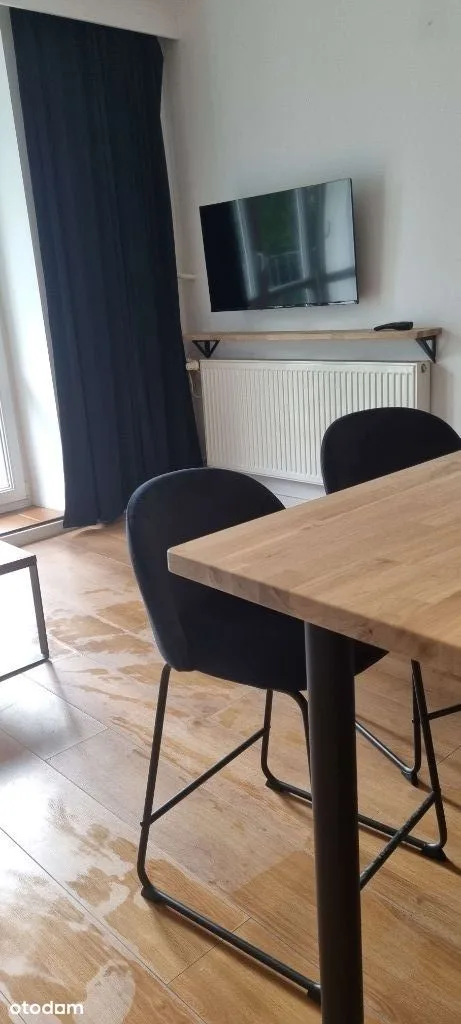 dining_room