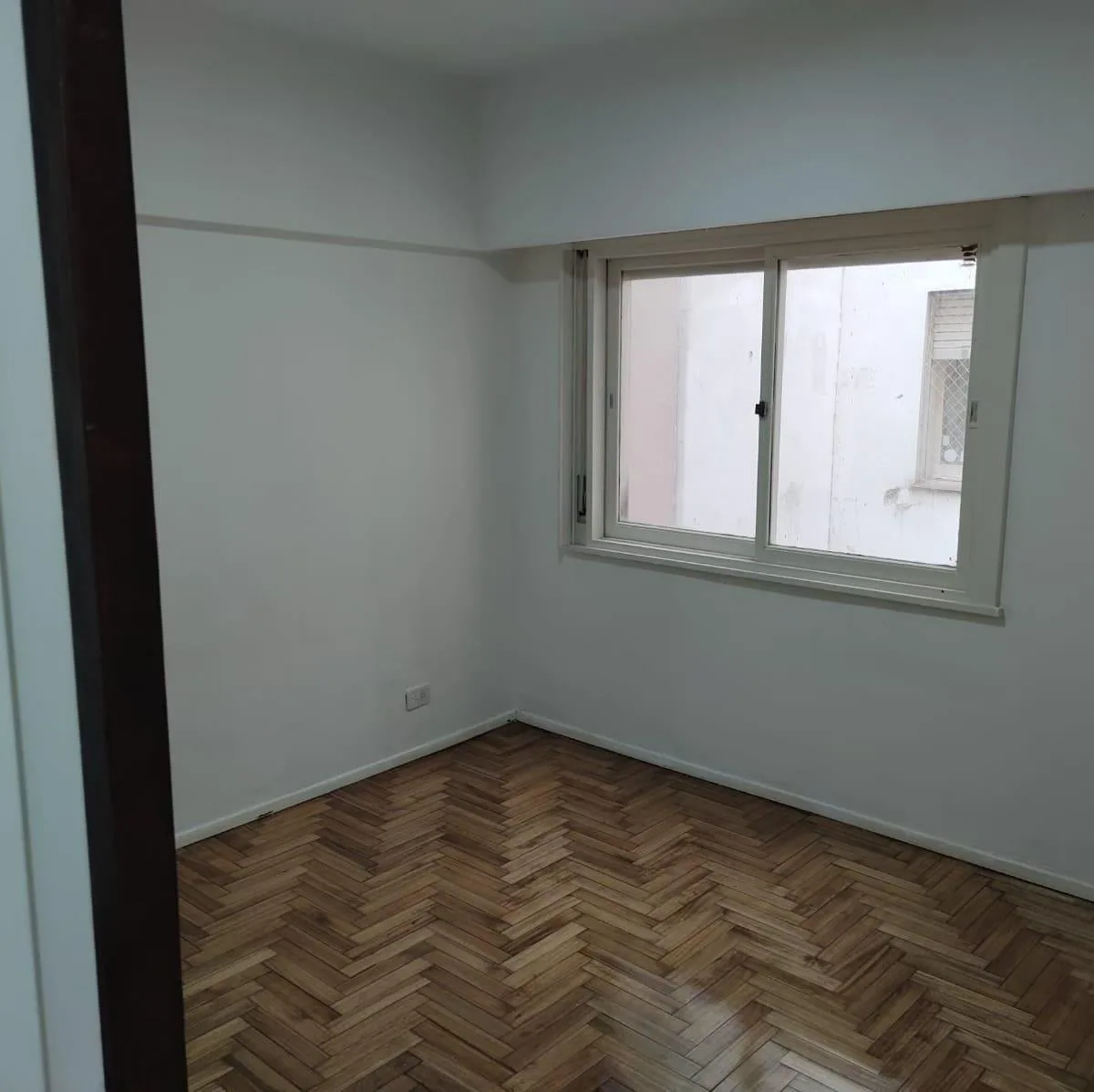 2 Ambientes Impecable – Excelente Ubicación