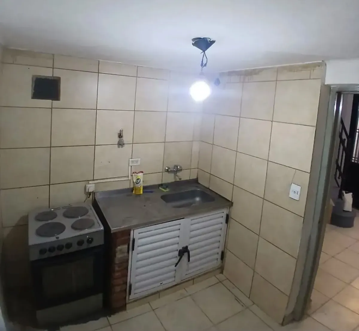 Alquiler Ph 4 Ambientes  Dueño Directo Sin Expensas