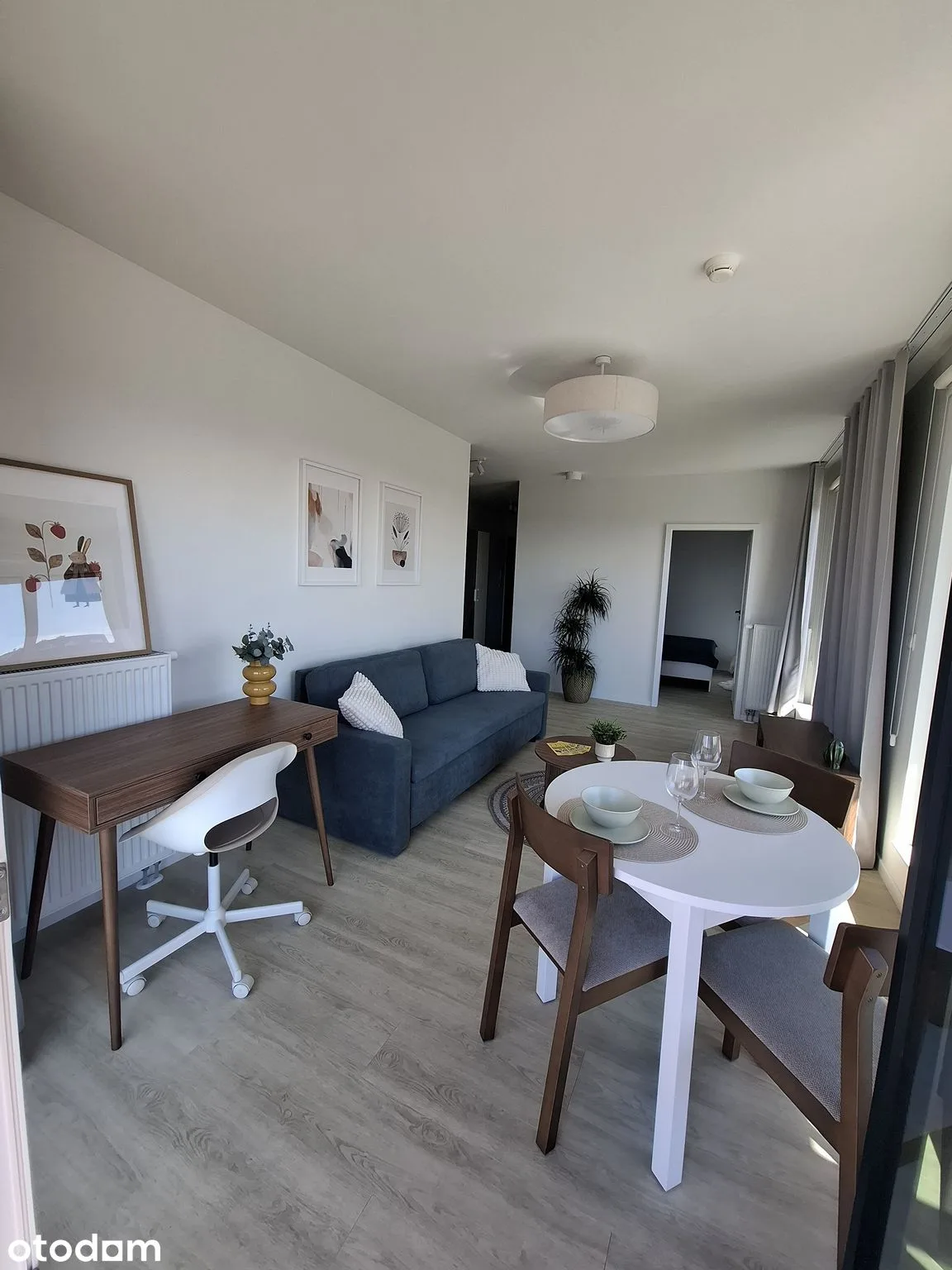 dining_room