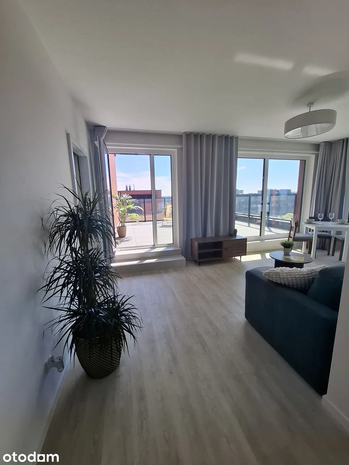 living_room