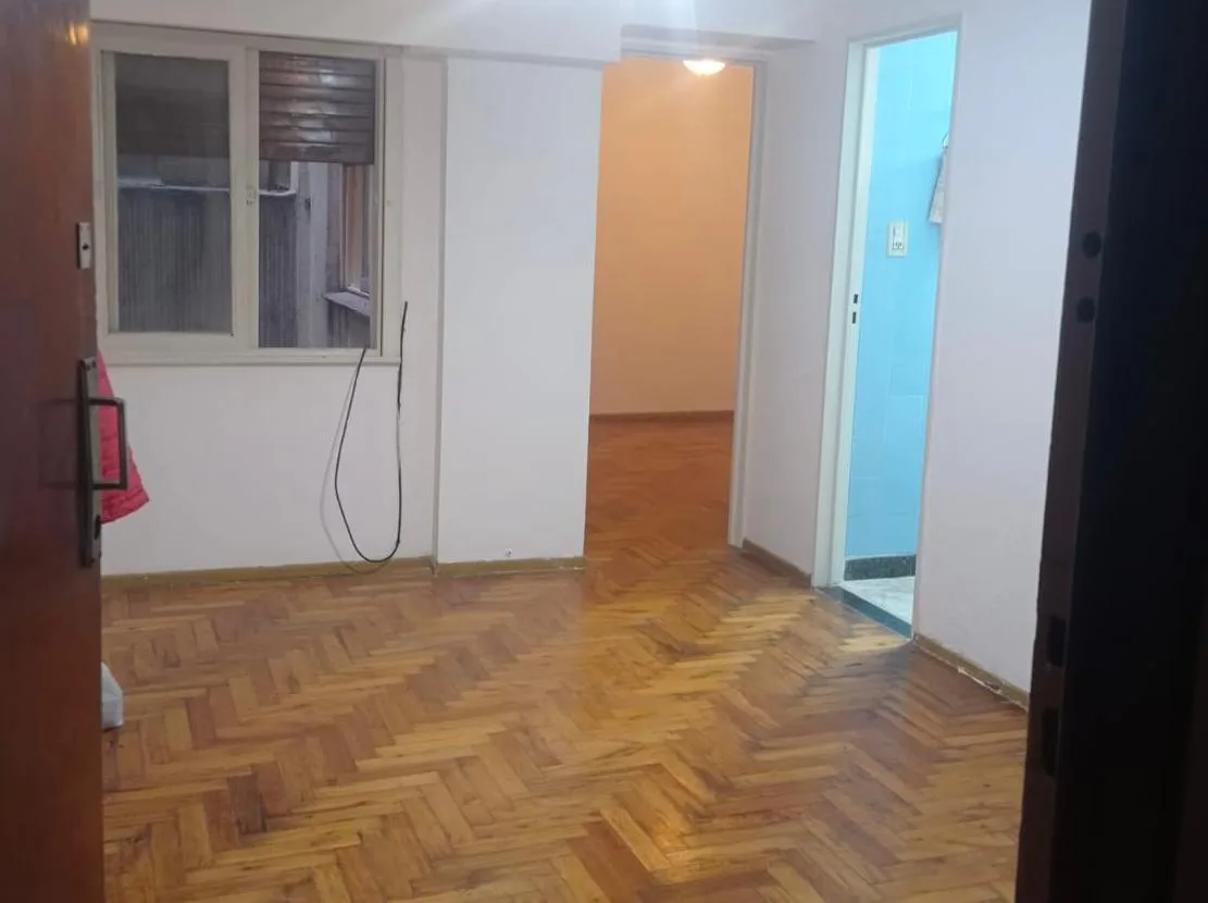 Departamento 2 ambientes Palermo Soho