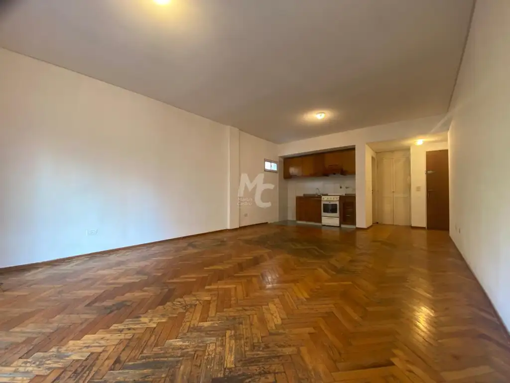 Departamento en Alquiler en Villa Urquiza, CABA