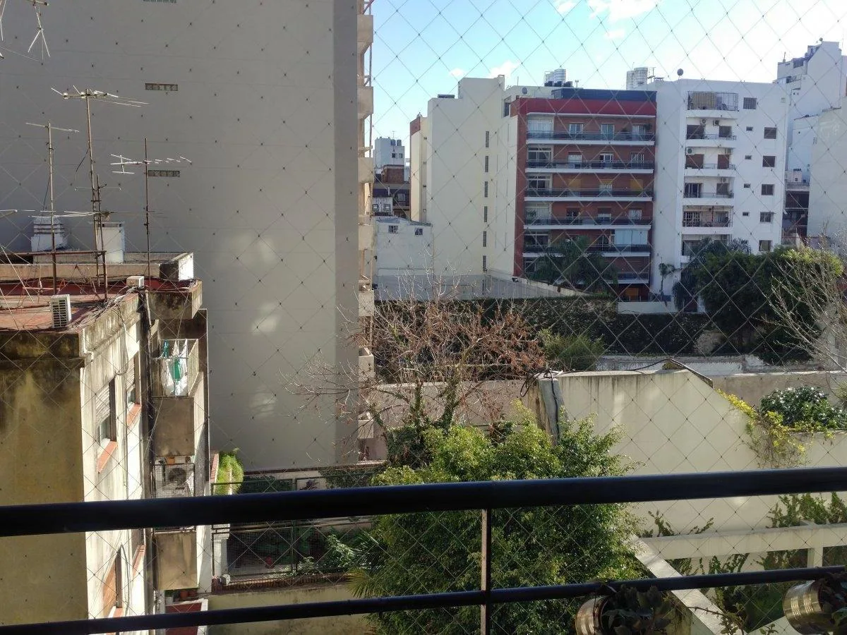 Vista