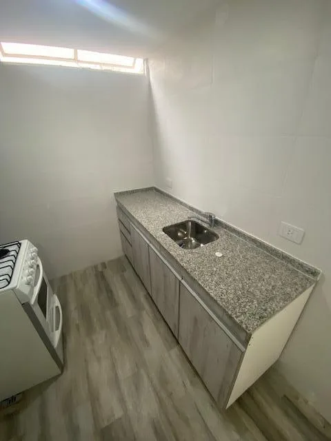 Кухня