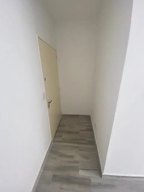 Другое