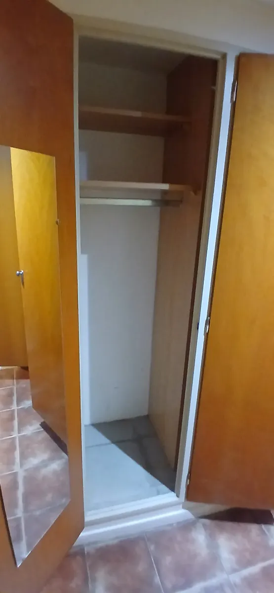 Другое