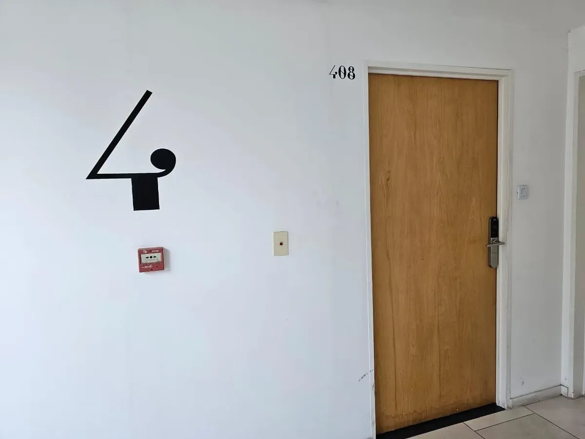 Otro