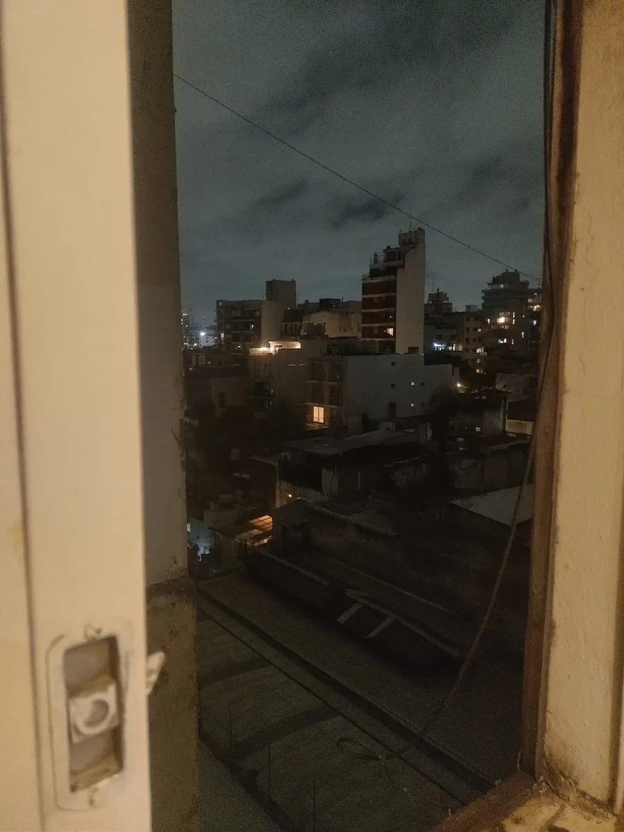 Вид
