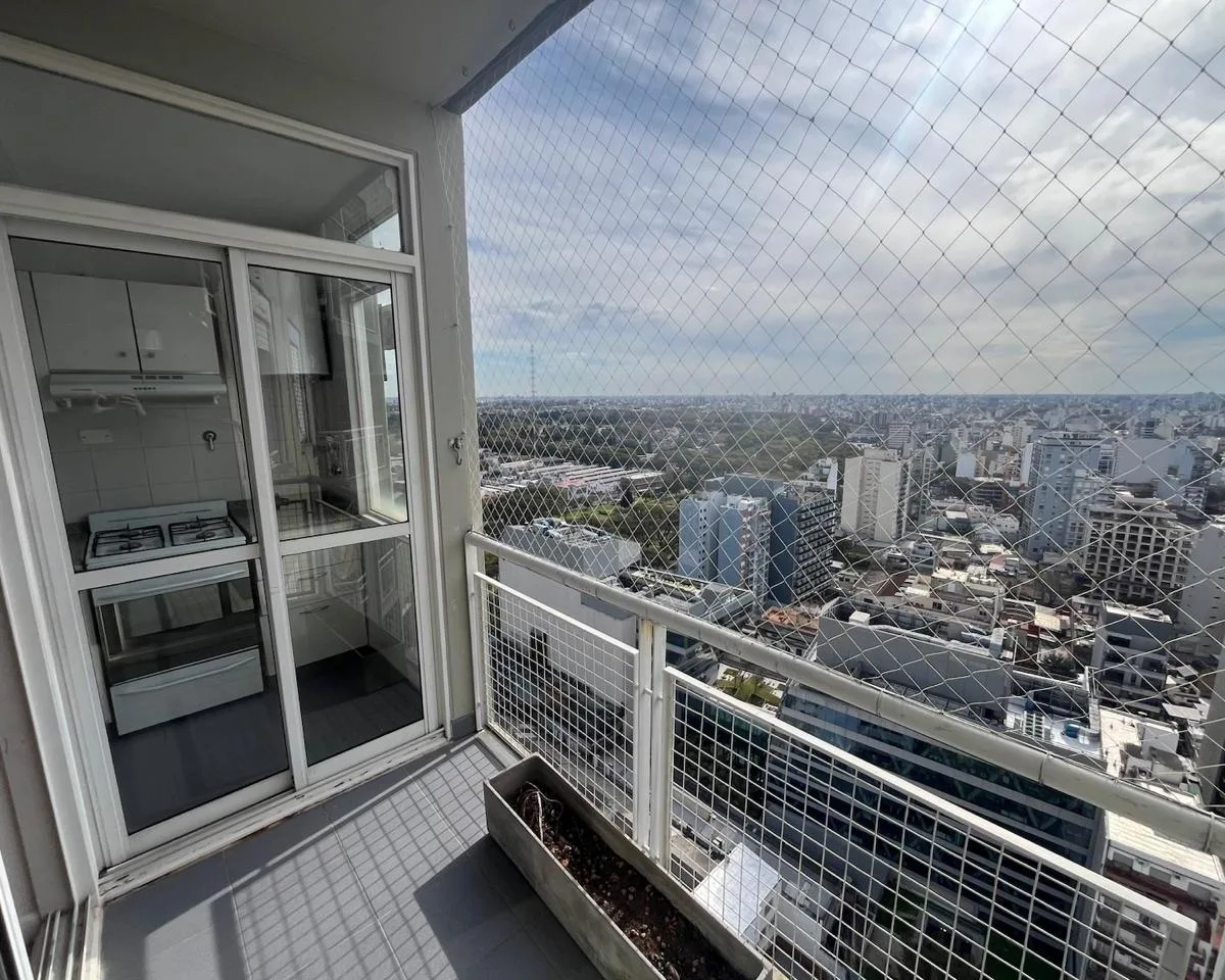 Vista