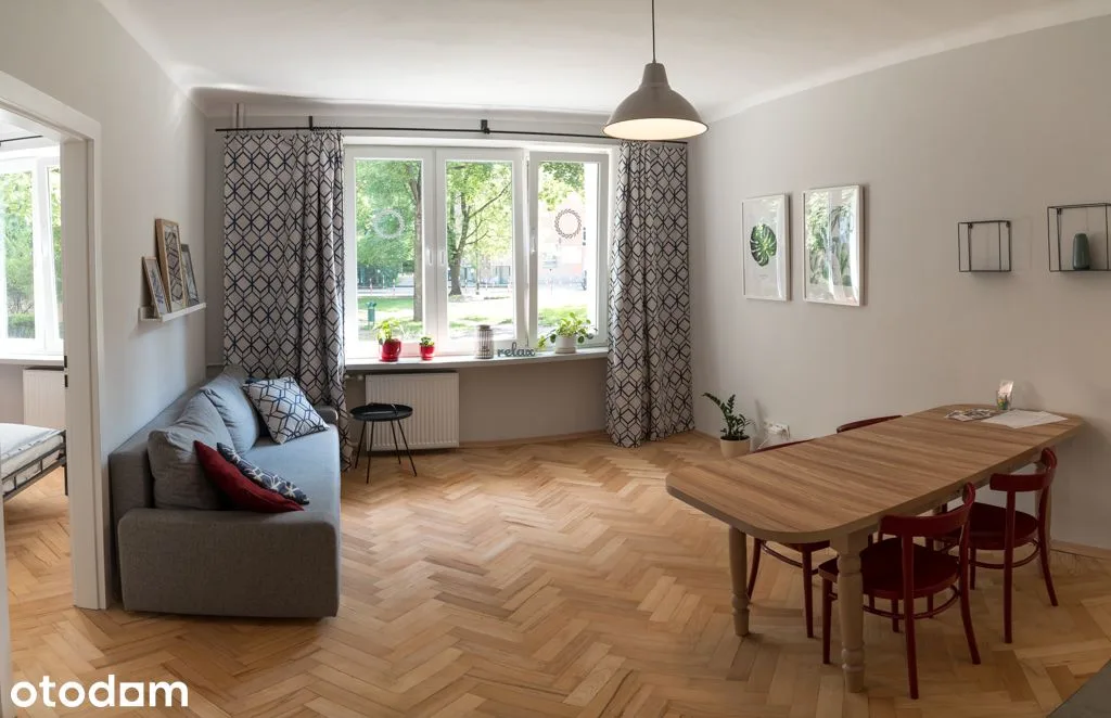 dining_room