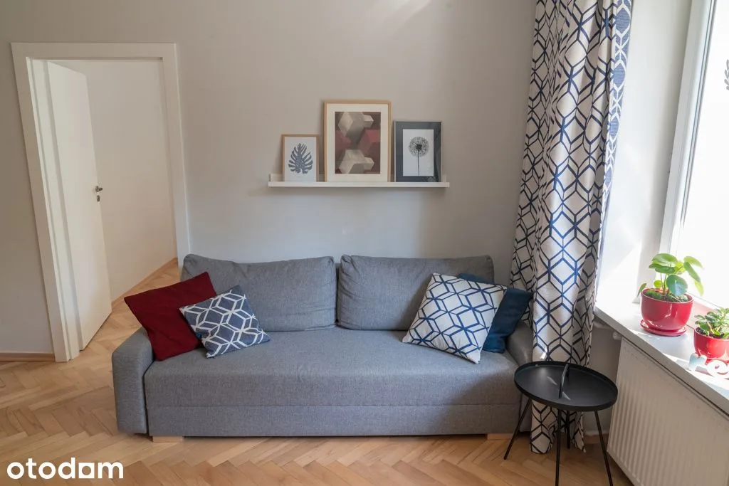 living_room