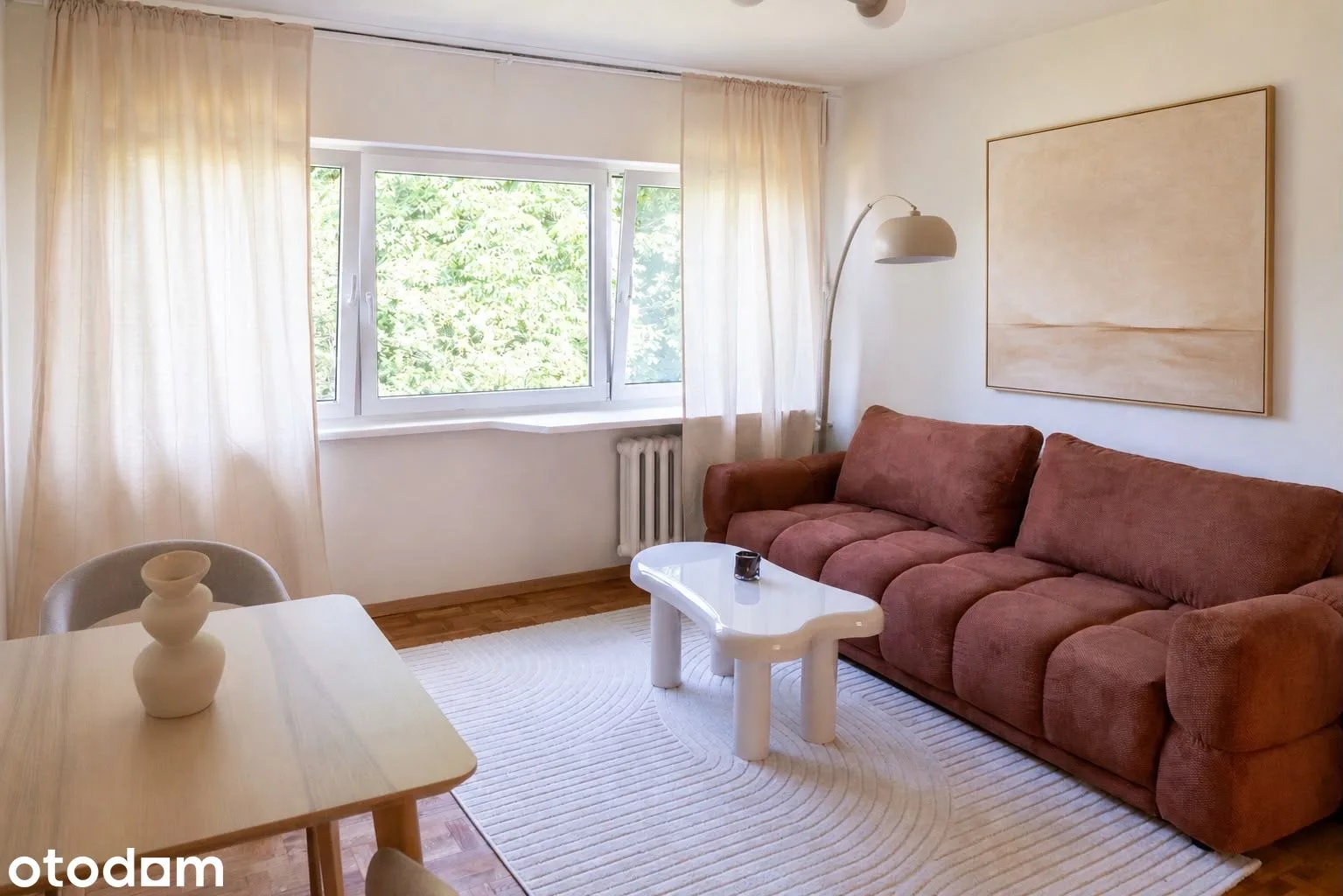 living_room