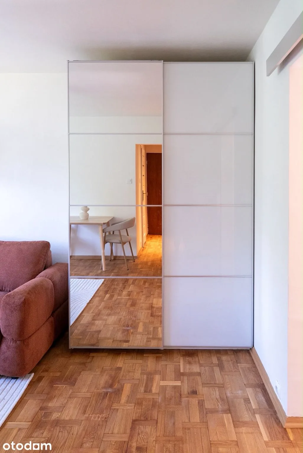 living_room