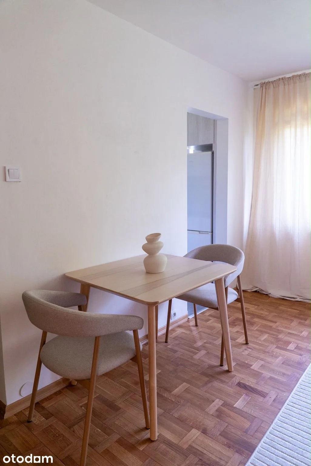 dining_room