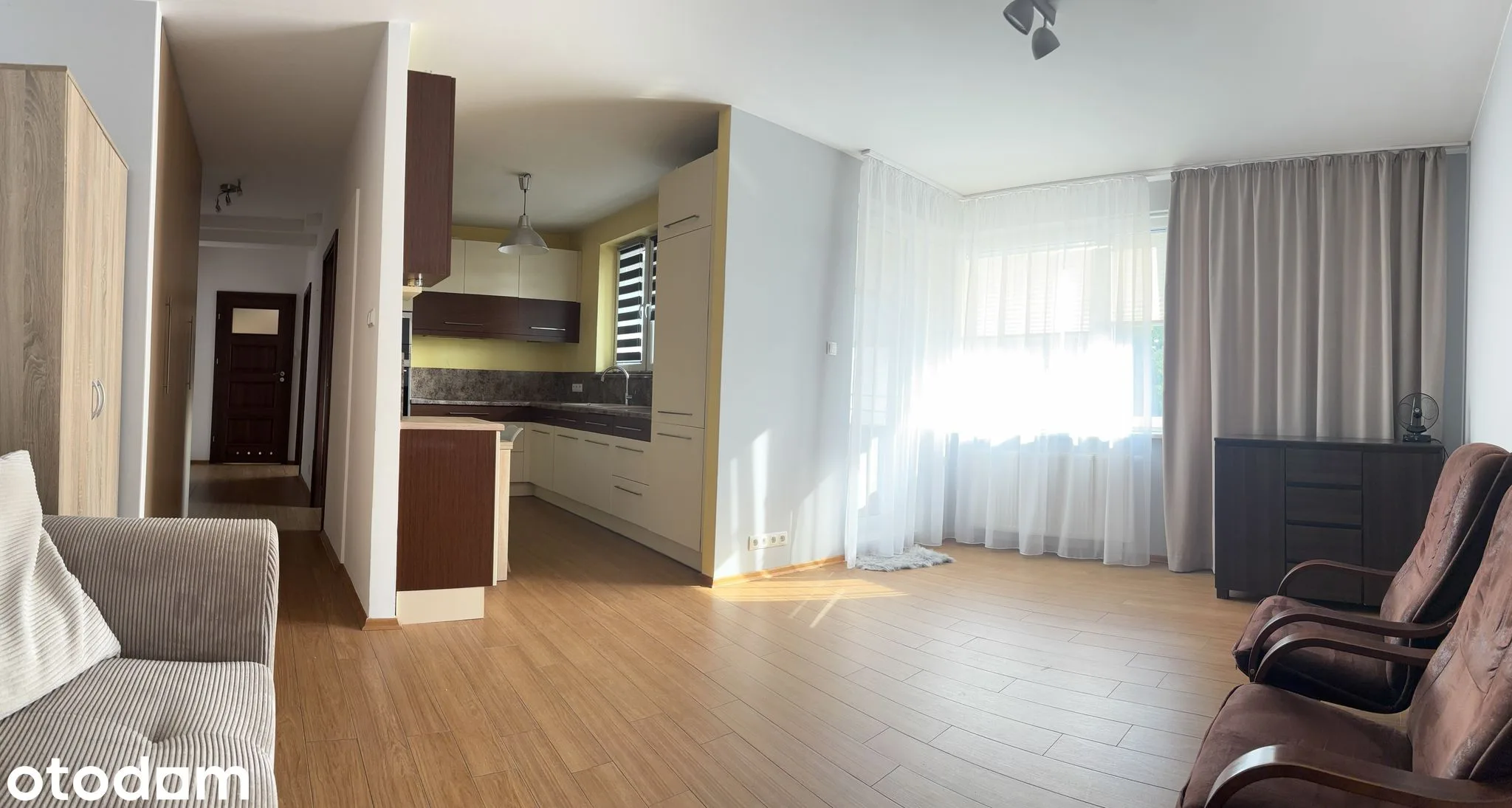 living_room