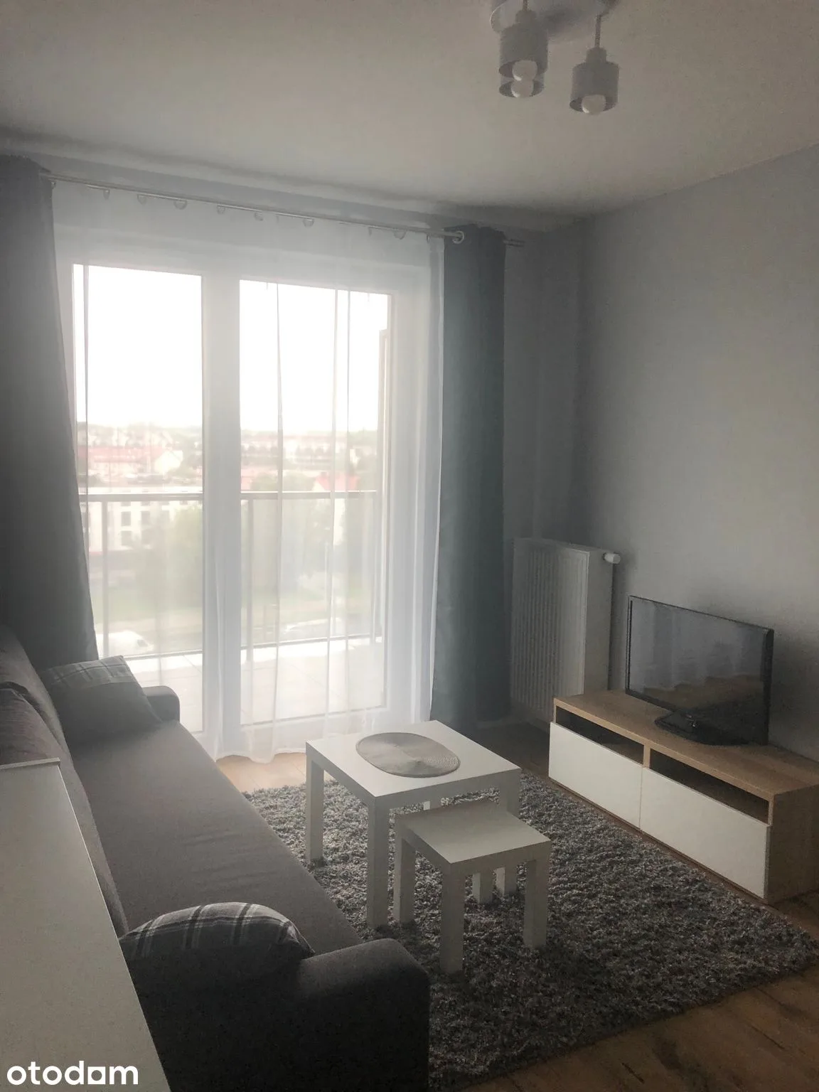 living_room