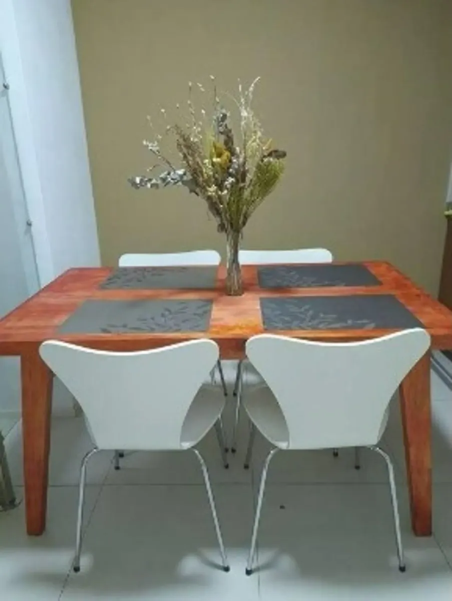 Alquiler Monoambiente Amueblado En Recoleta