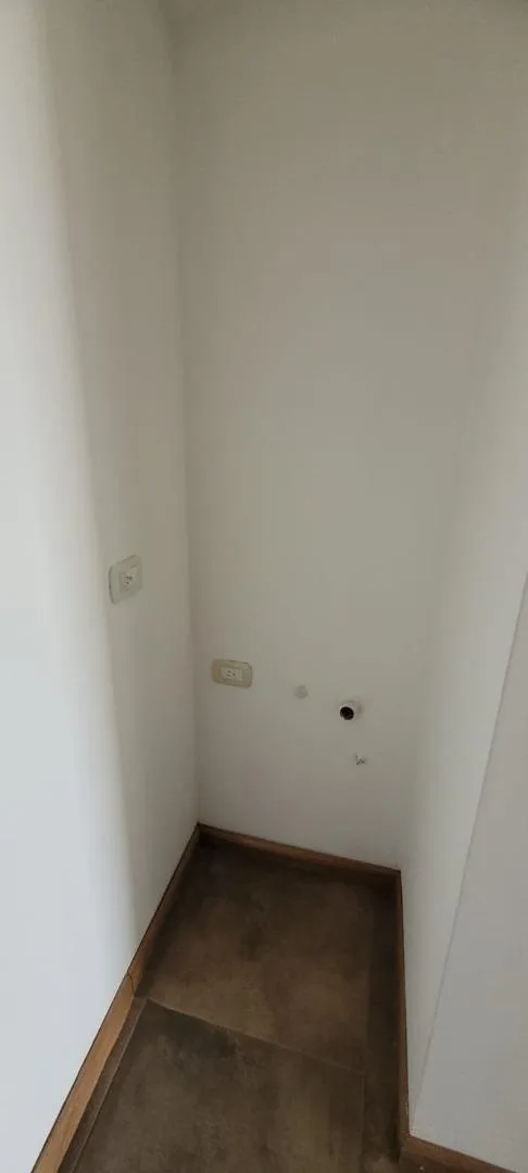 Otro