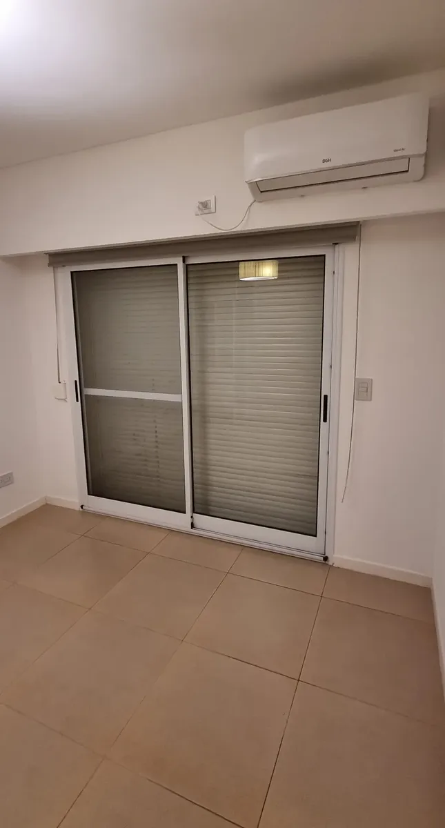 Alquiler 2 Ambientes En Caballito - Zona Plaza Irlanda - Sum, Parrillas, Cocheras Disponibles