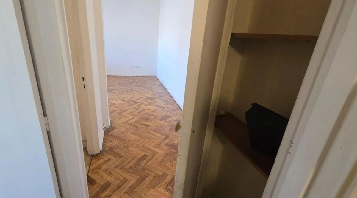 Другое