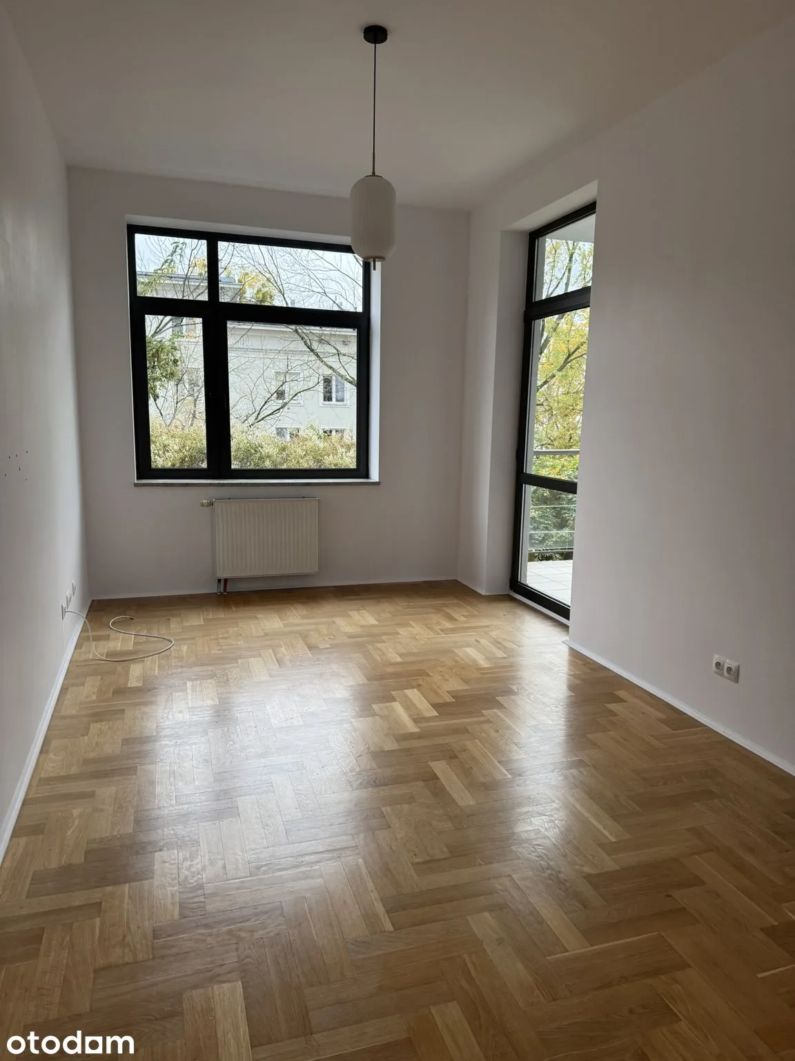 living_room