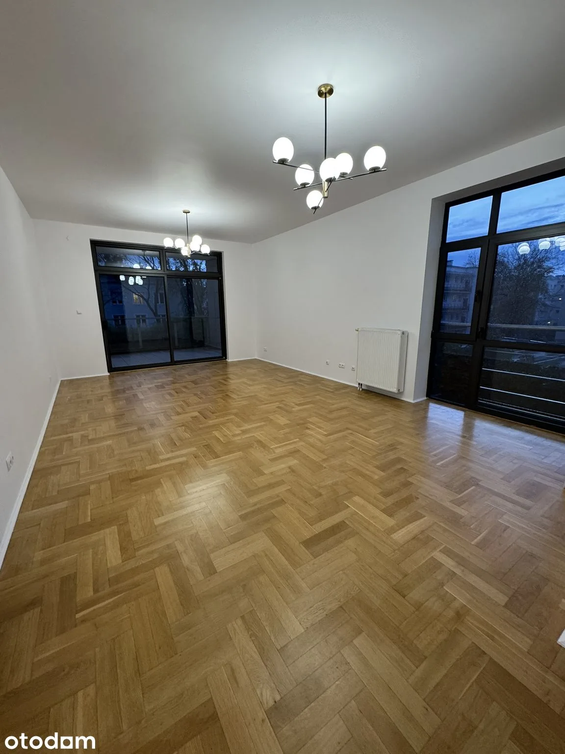 living_room