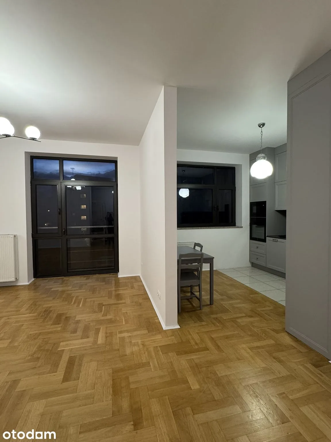 living_room