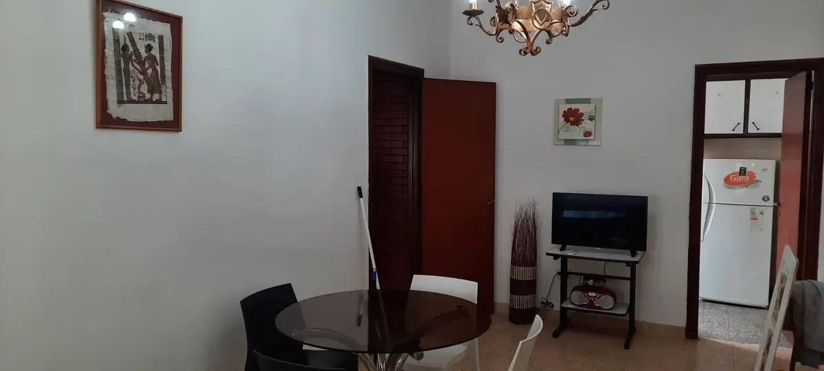 living_room