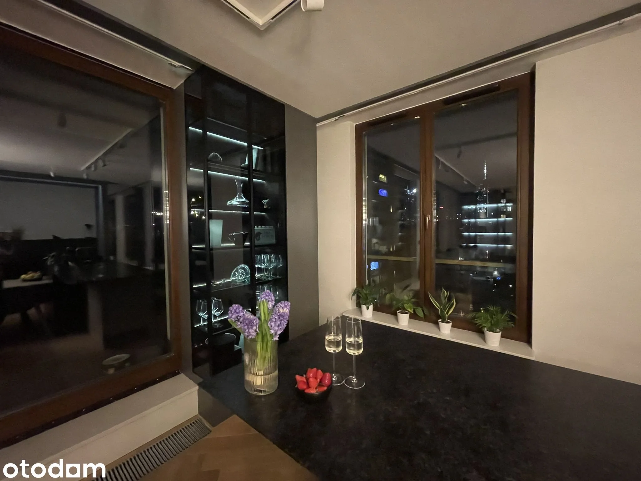 dining_room