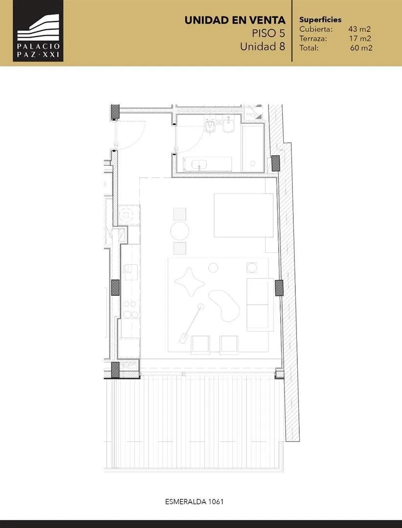 Plano