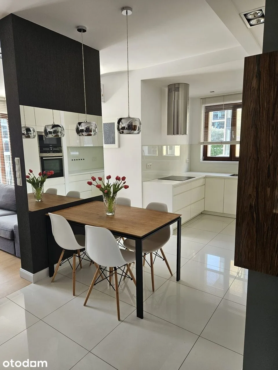 dining_room