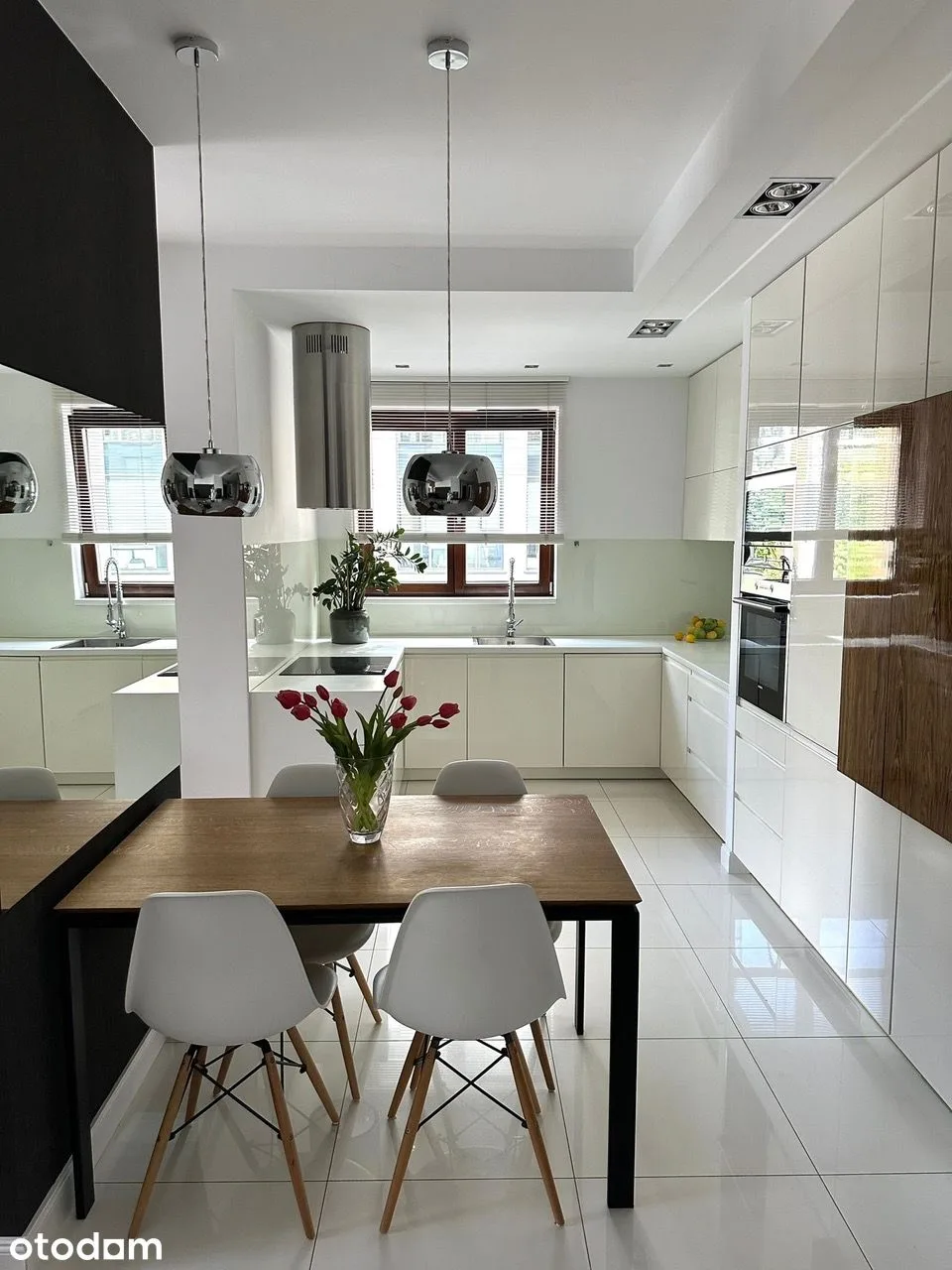 dining_room